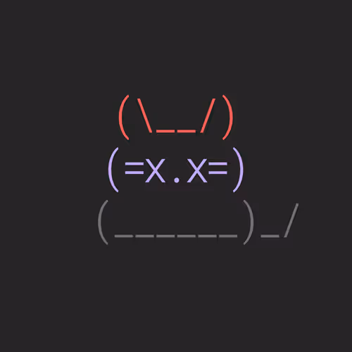 Kittiez