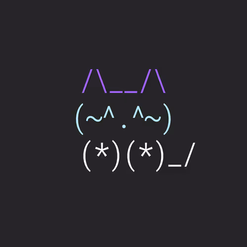 Kittiez