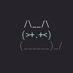 Kittie #8021