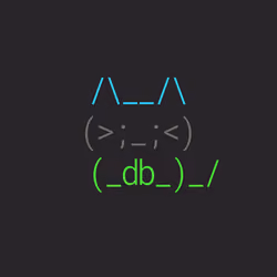 Kittie #7163