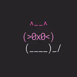 Kittie #7498