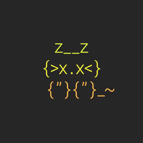 Kittiez