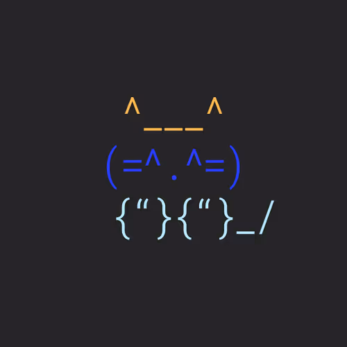 Kittiez