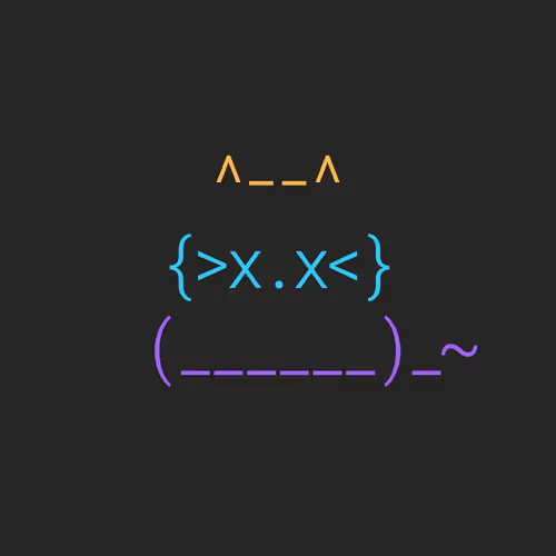 Kittiez