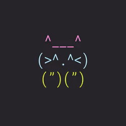 Kittie #8261