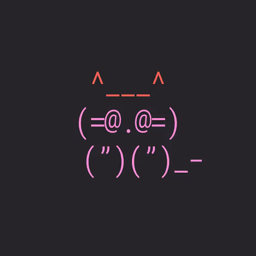Kittiez