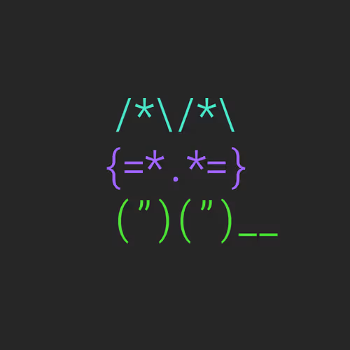 Kittiez