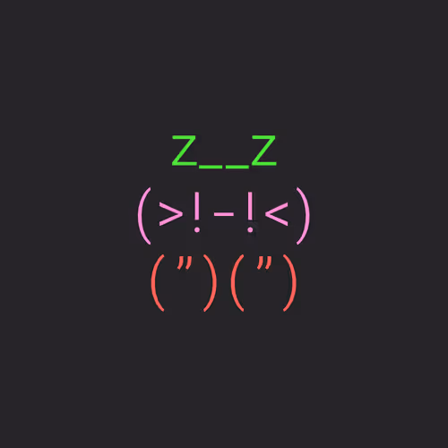 Kittiez