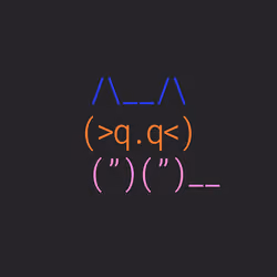 Kittie #9056