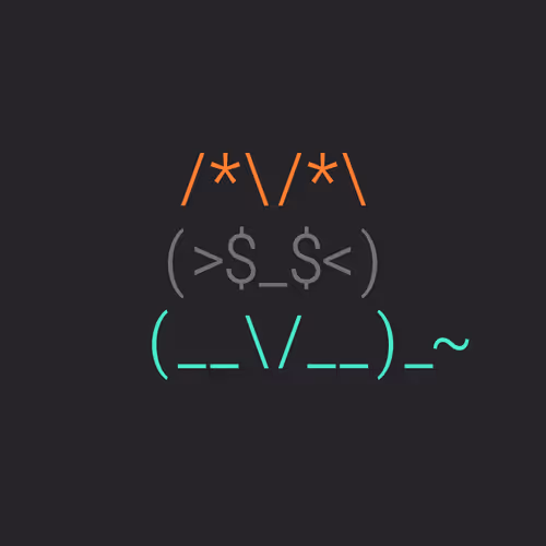 Kittiez