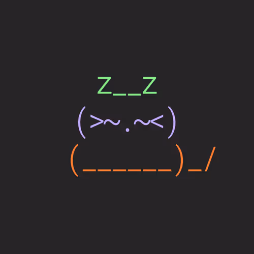 Kittiez