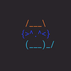 Kittie #4068
