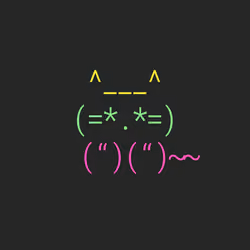 Kittie #5658