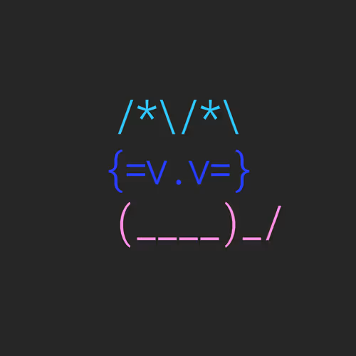 Kittiez