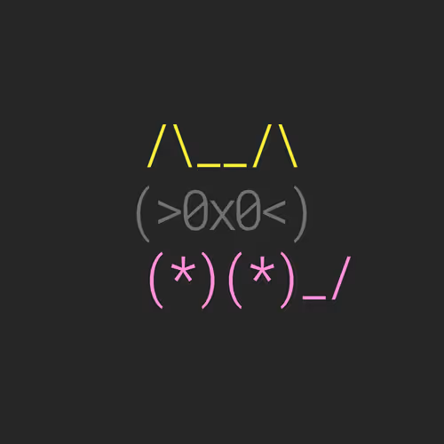 Kittiez