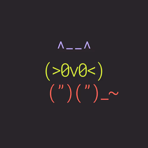 Kittiez