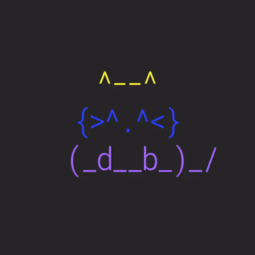 Kittiez