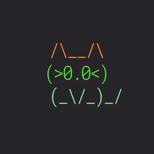 Kittiez