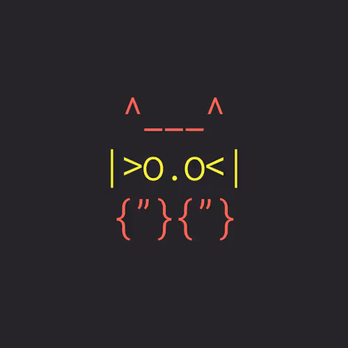 Kittiez