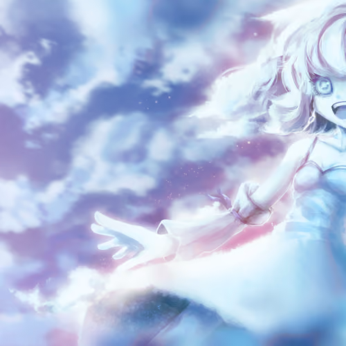 The Spirit of Freedom