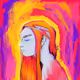 ENTITIES