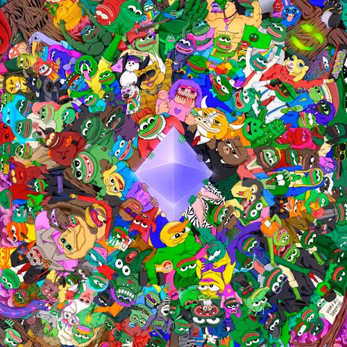 TOGΞTHEREUM