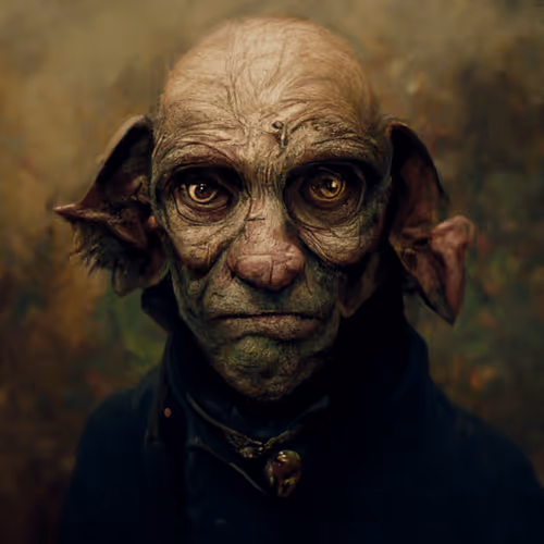 Goblin 064