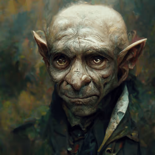 Goblin 041