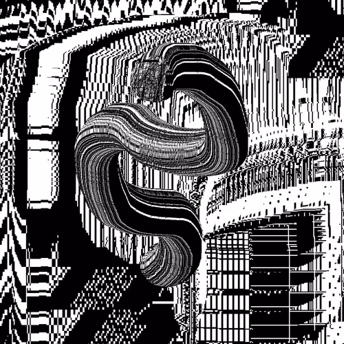 E2 96 91 E2 96 99 E2 96 9c E2 94 B3 E2 96 83