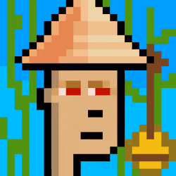 The Chainese #836