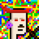 1744
