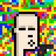 2352