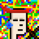 2540