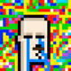 2007
