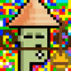 2422