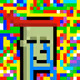 2429