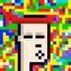 2533