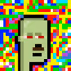 2529
