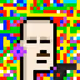2432
