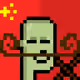 2285