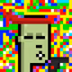 1555