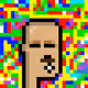 1809
