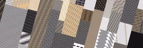 Splice Style Nft
