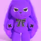 Plushie Dreadfuls Collection