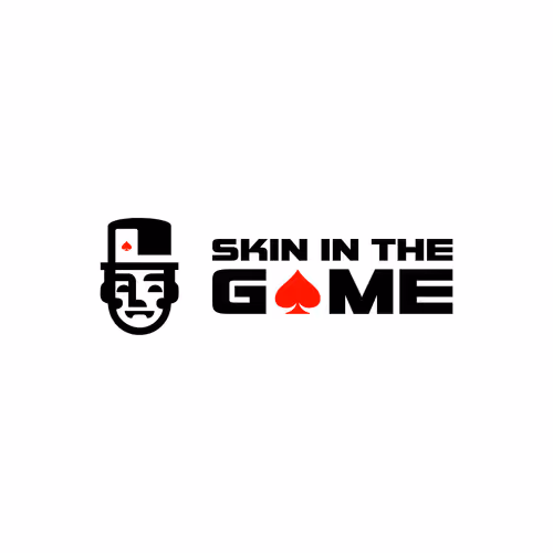 Skin In The Game 2
