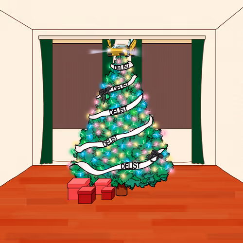 Item #272 Media