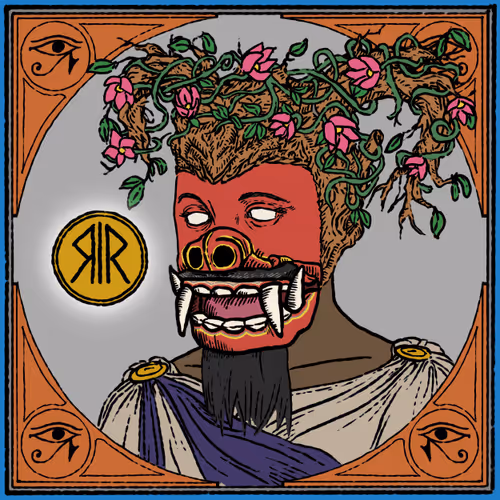 Ethnology S2 Gods And Demons