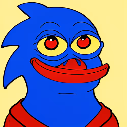 Sproto Gremlin #3200