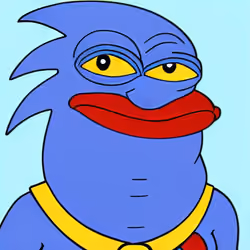 Sproto Gremlin #2665