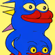 251